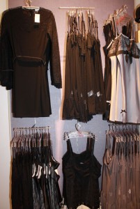 Etam Lingerie