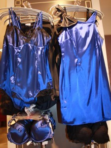 Etam Lingerie
