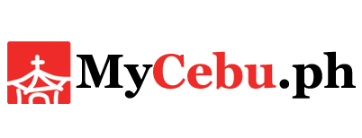 MyCebu