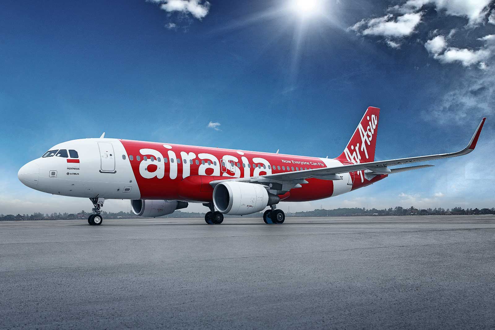 air-asia-red-hot-sale