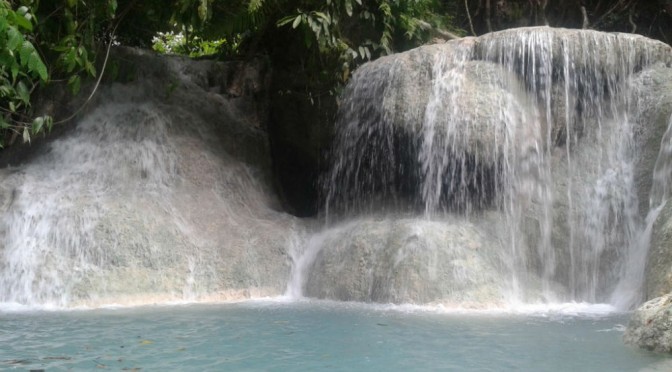 19 Samboan attractions that make it a top Cebu destination