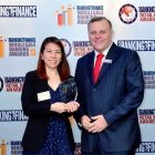 Security Bank scores double win in Asian Banking & Finance Awards 2015