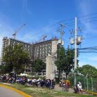 Cebu real estate boom