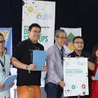 Launch of Philippine Startup Roadmap just the start: GOAB organizer
