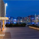 Marco Polo Hong Kong hotels offer new perks, packages for travelers