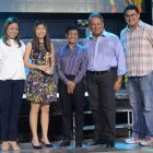 Kimstore brings trendiest gadgets to tech-savvy Filipinos