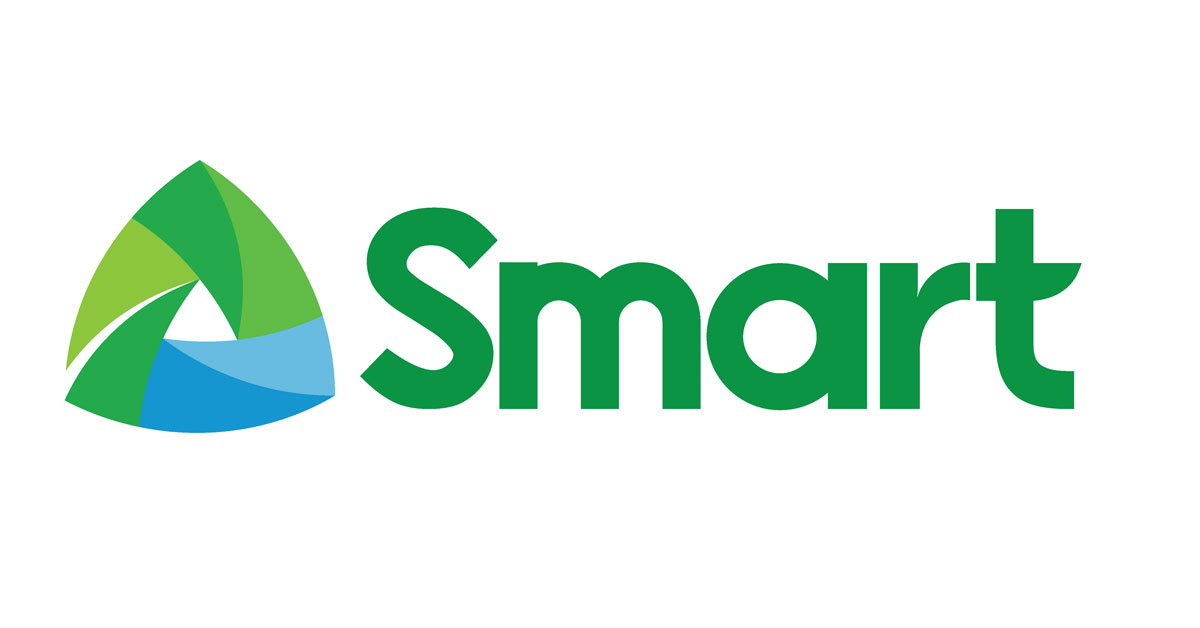 Smart to spend P1 billion for nationwide Smart Wifi rollout