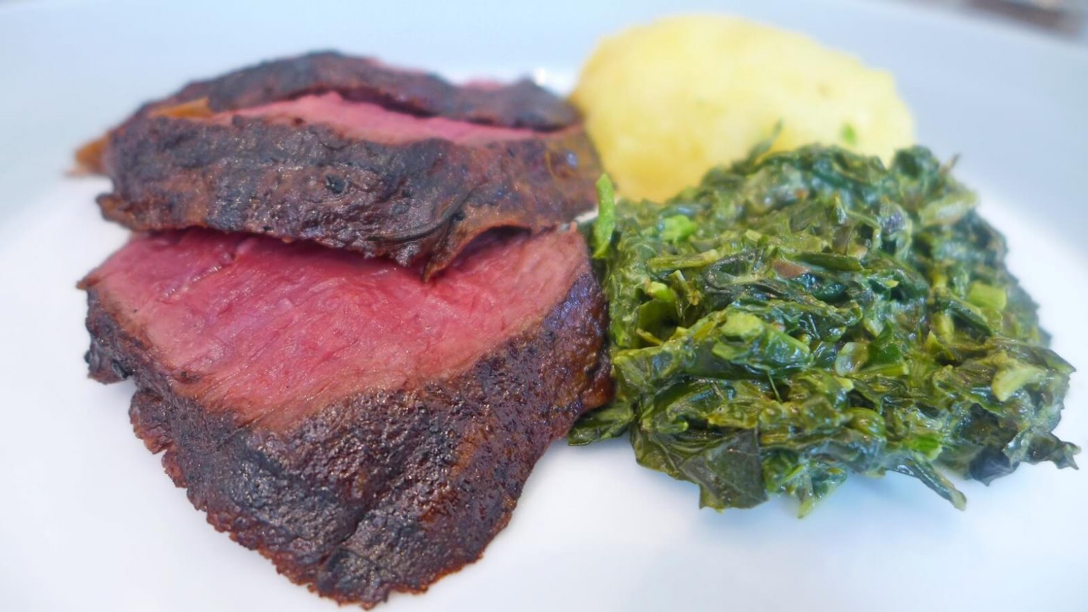 Anzani Prime serves top-class steak for global palate