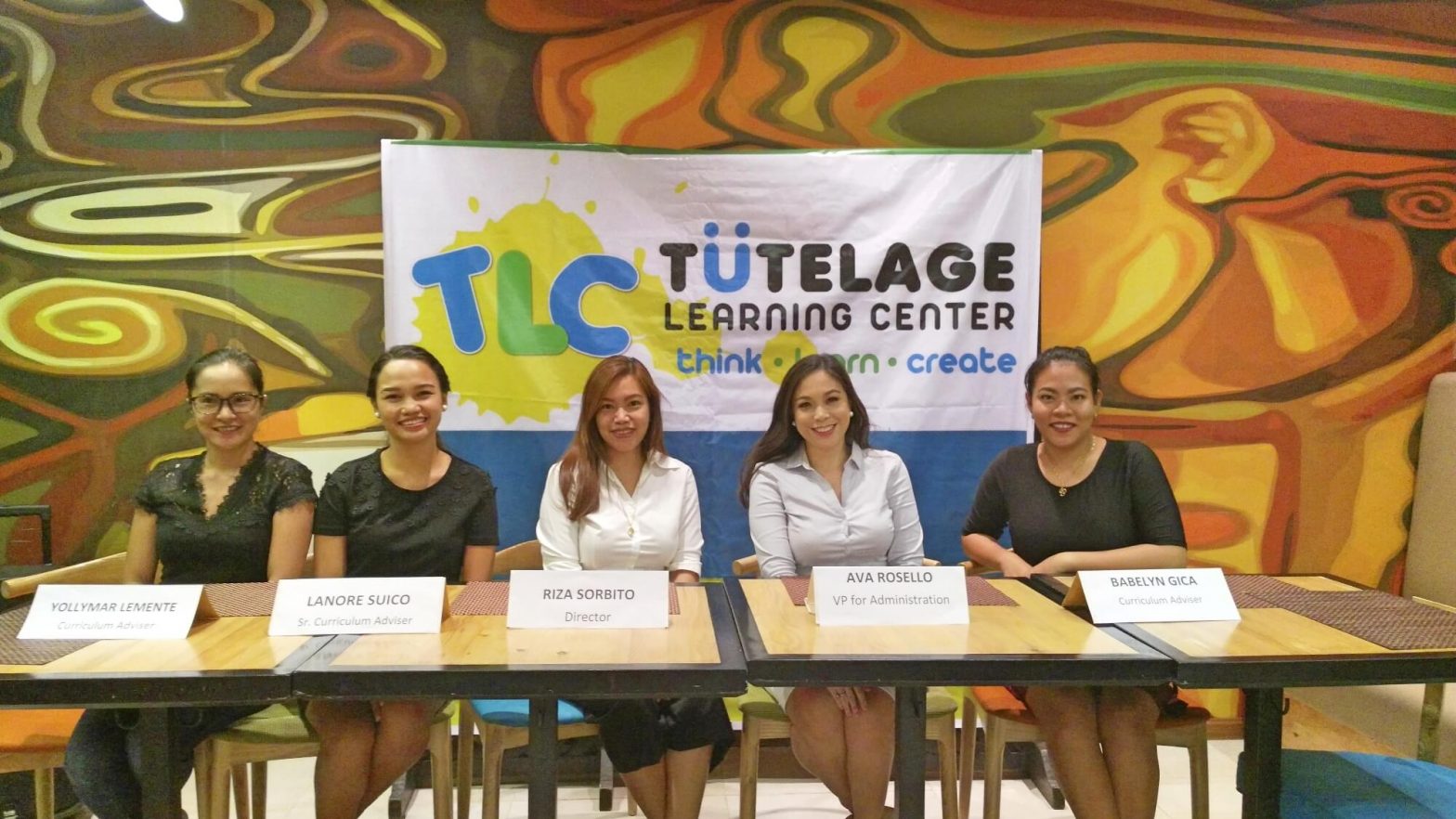 Tutelage Learning Center brings progressive education to south Cebu