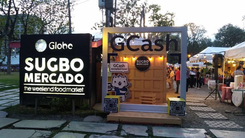 Cashback, discounts, freebies at GCash Digital Weekend Cebu