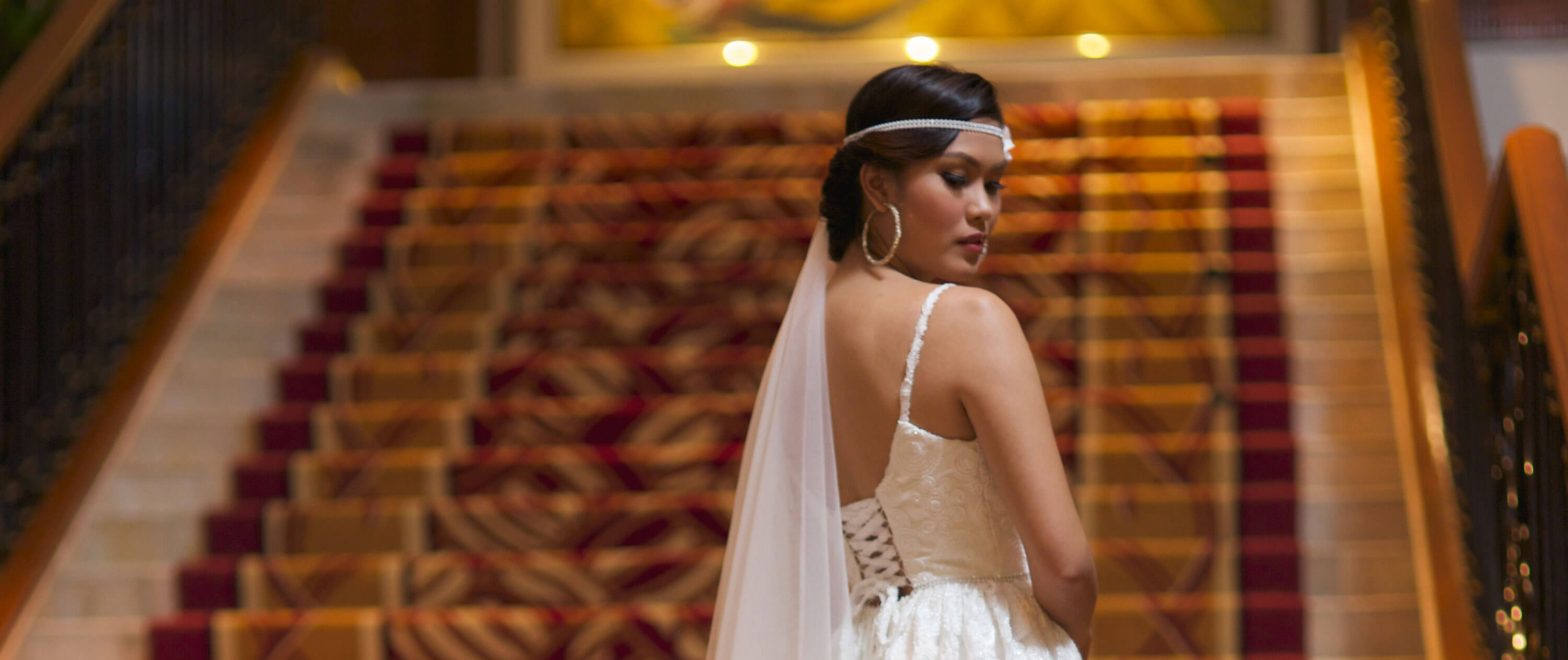 Marco Polo offers great debut, wedding deals at Kasalan at Kotilyon 2018