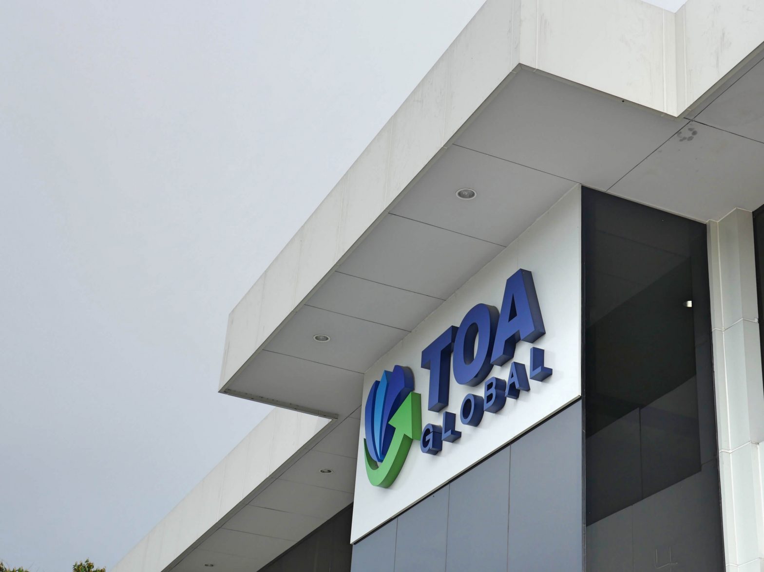 TOA Global opens in Cebu, seeks accounting professionals