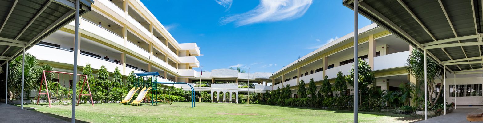 GT Northeast Academy – soon to be B.E.S.T. School in Cebu