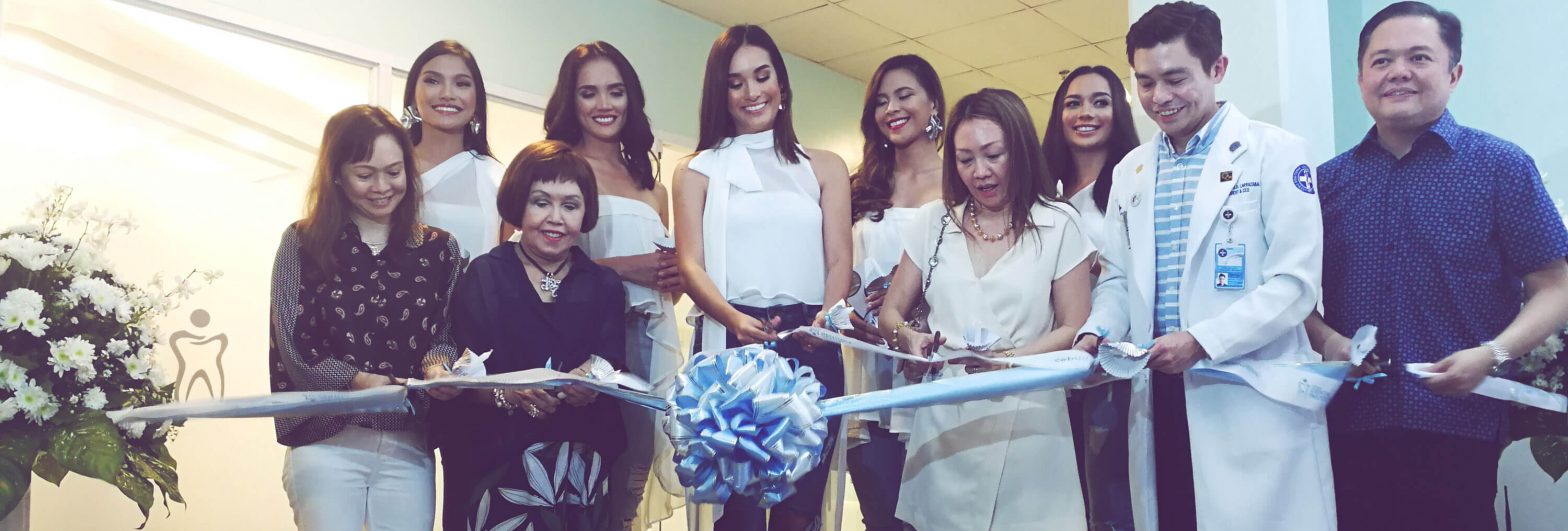 Newly opened CebuDoc Dental Institute offers complete lineup of services