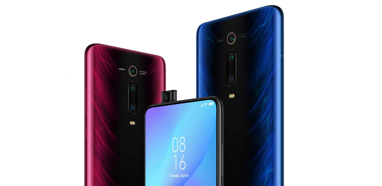 Xiaomi launches Mi 9T flagship in Philippines