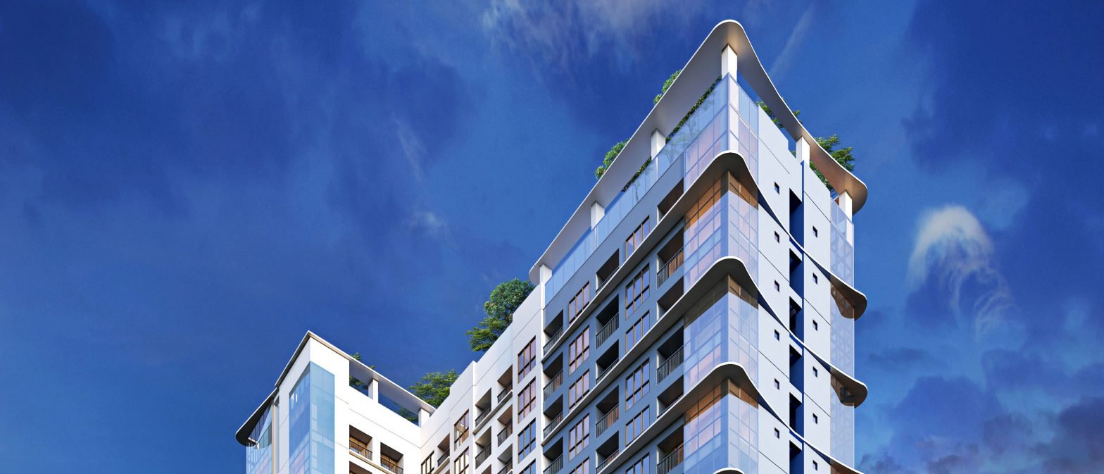 Megaworld launches 5th residential development in Cebu
