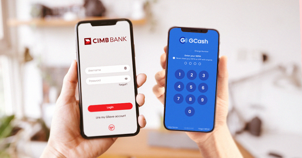 CIMB Bank to power GCredit; customers to enjoy higher credit limits, lower interest rates