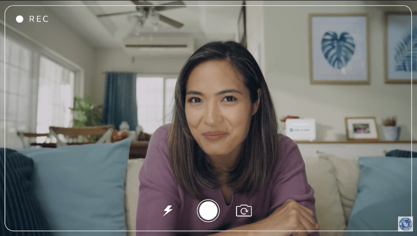 Inspiring ways Filipino families are winning at home thanks to the internet