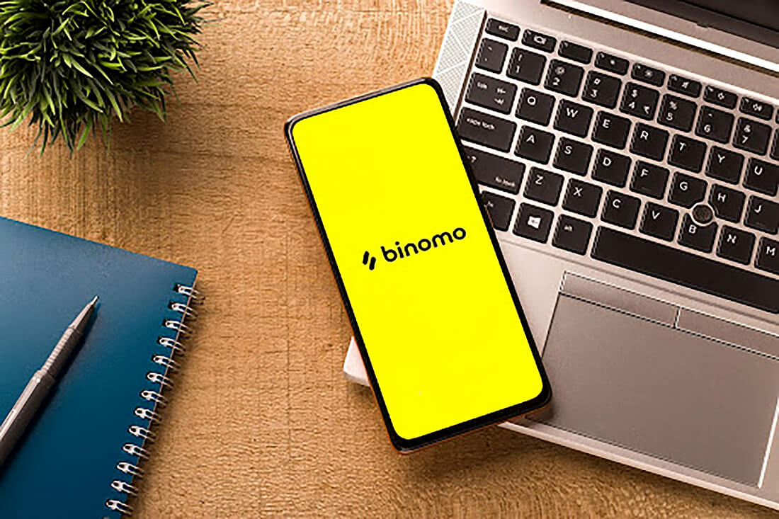 Smart investment platform BINOMO enters Philippine market