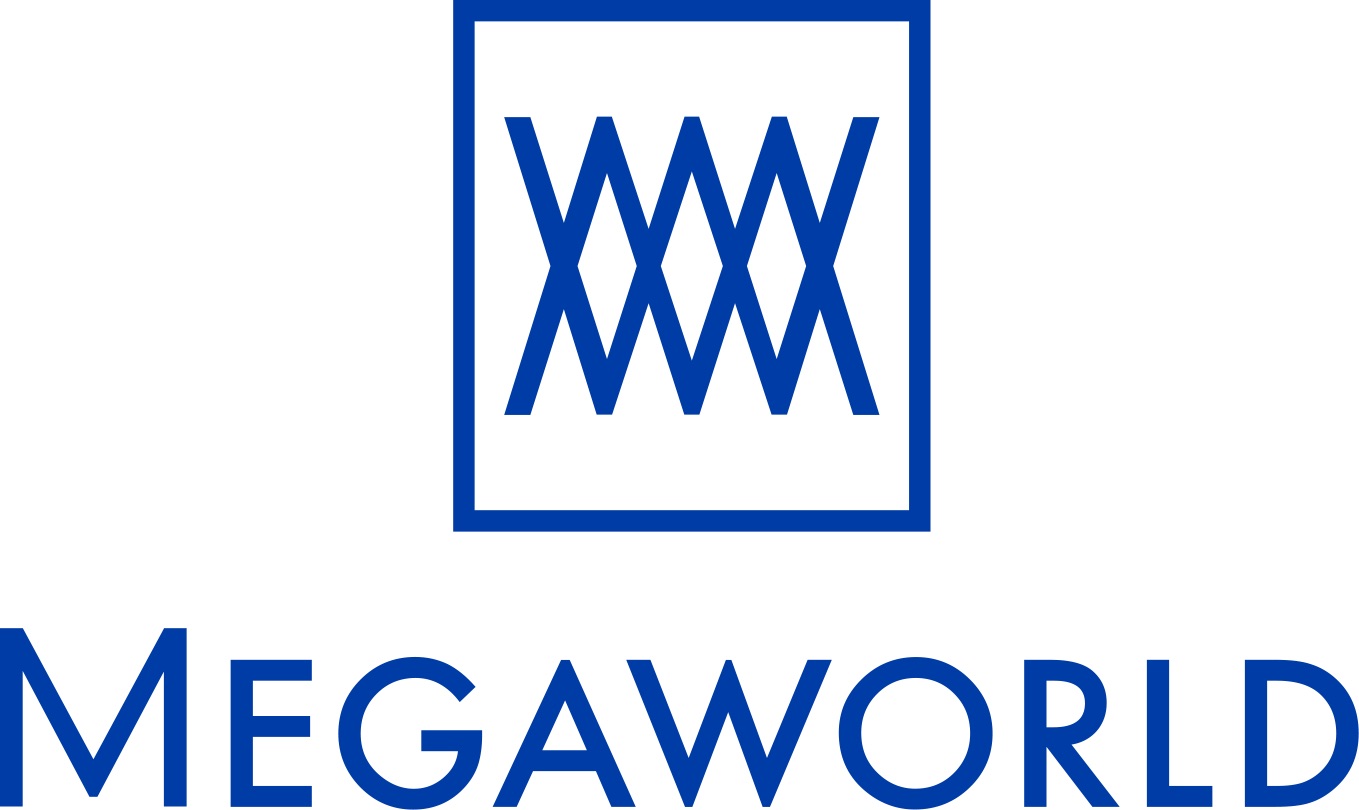 Megaworld income up 36% to P14.4B in 2021