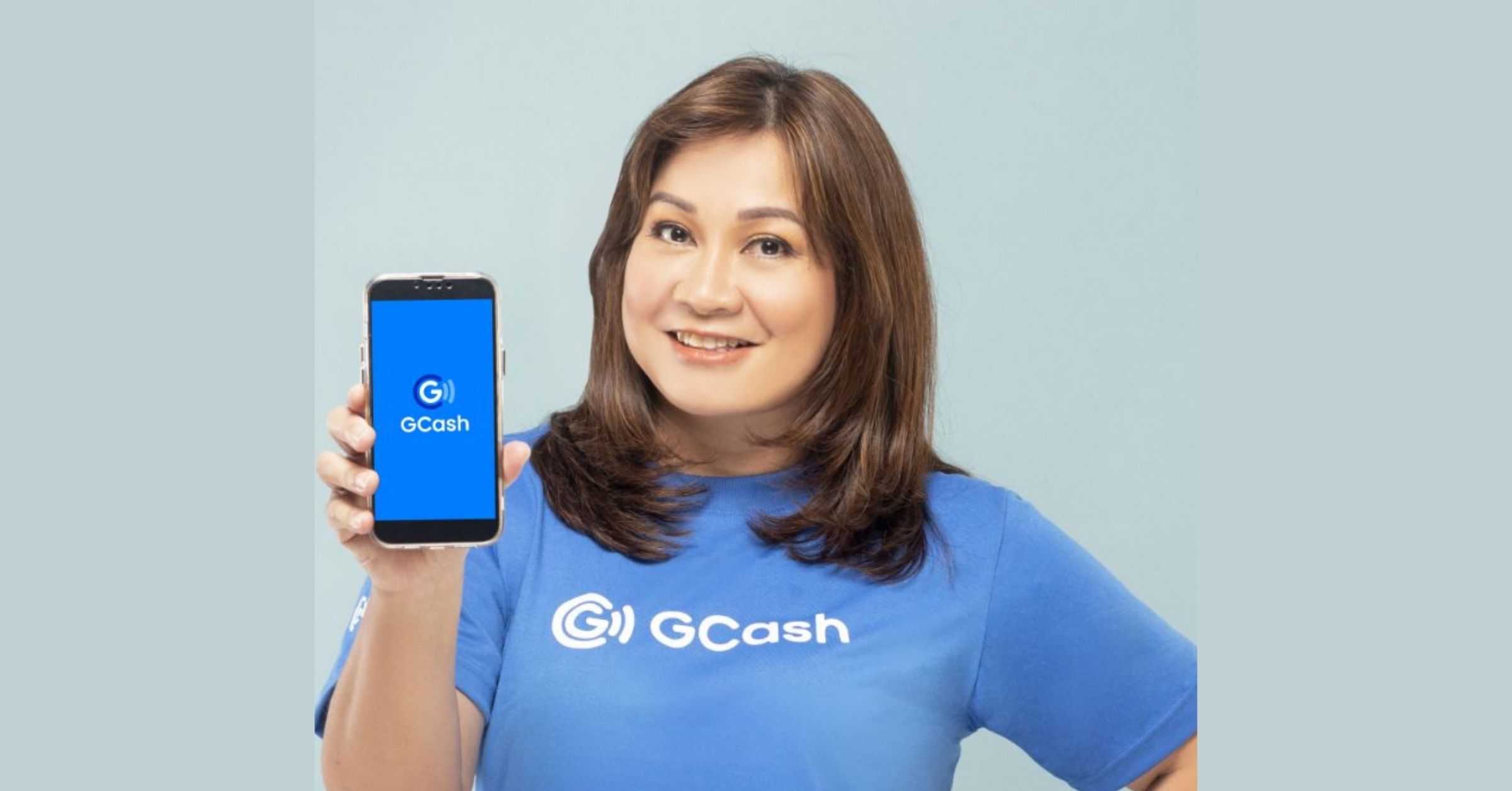 GCash now offers fast, secure ways to buy crypto