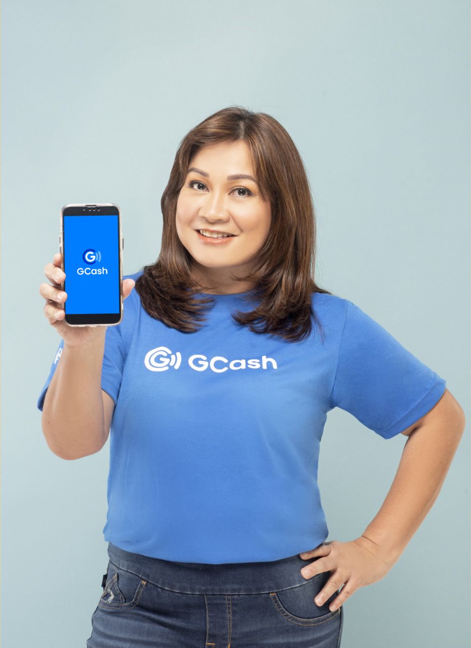 GCash President and CEO Martha Sazon said the leading Philippine fintech company continues to strengthen its portfolio of services with the e-wallet now offering more affordable rates for buying cryptocurrencies at major digital exchanges.