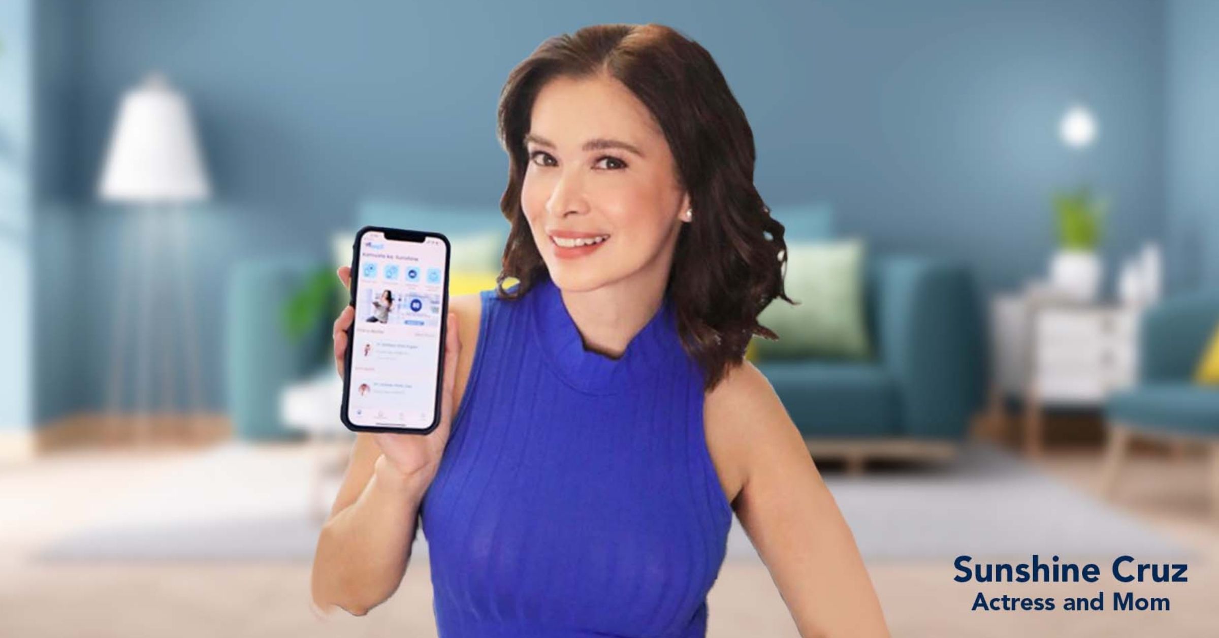 mWell, PH’s fastest-growing health app, launches its most affordable Healthsavers Plan