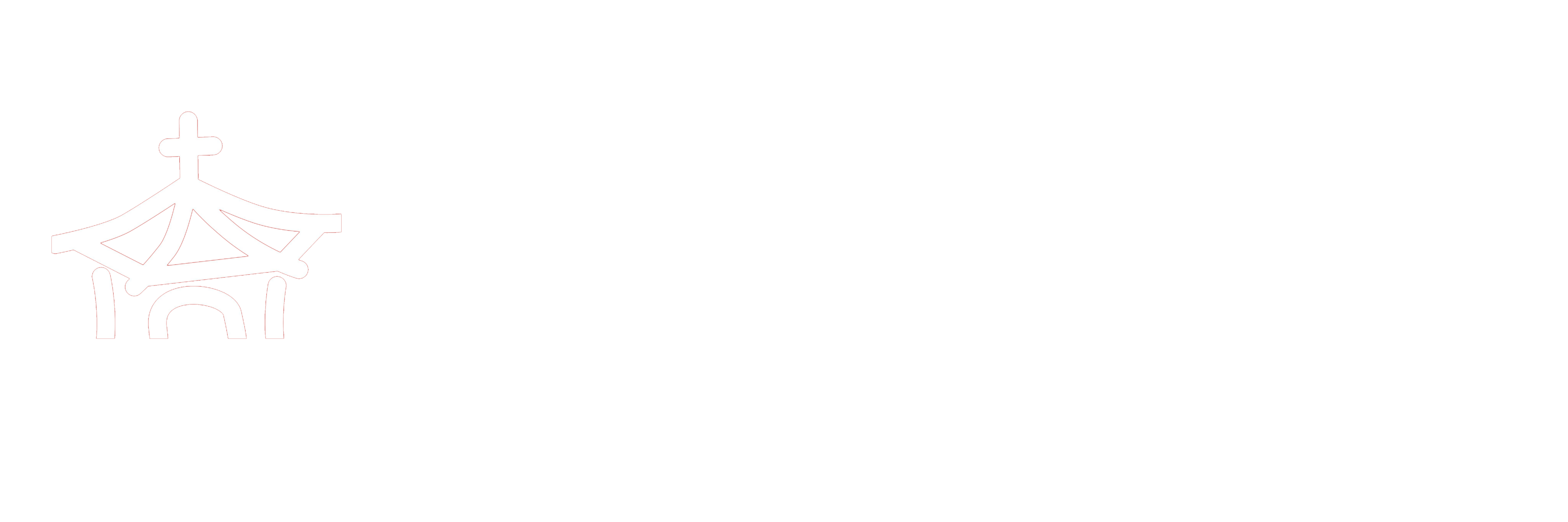 MyCebu.ph: Re/Discover Cebu
