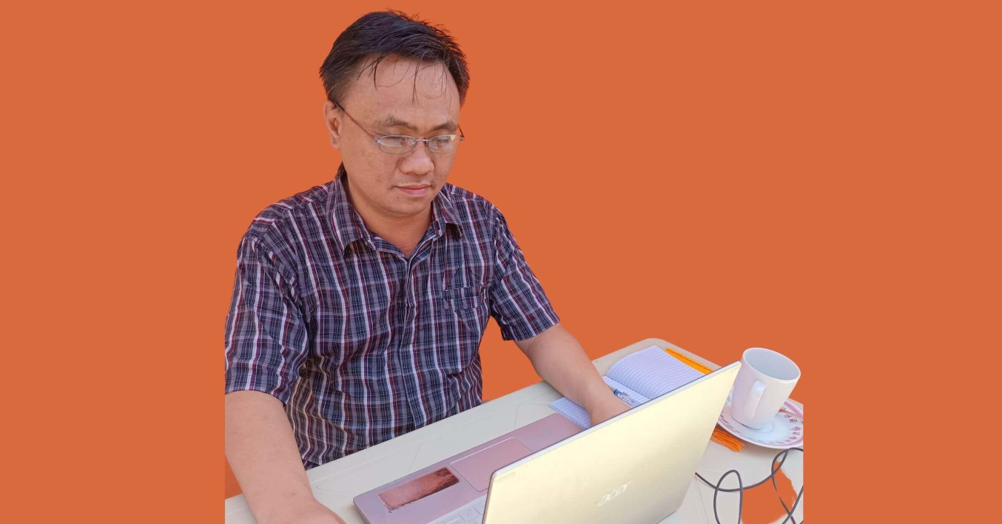 Dedication To Customer Service Improved Network Quality Keys To PLDT
